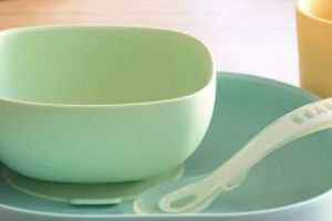 Plates, Bowls & Meal Sets